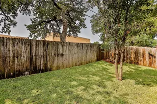 116 Main Pl, Euless, TX 76040 - Photo 28