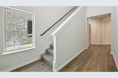 4236 Zayan Drive, Sherman, TX 75090 - Photo 38