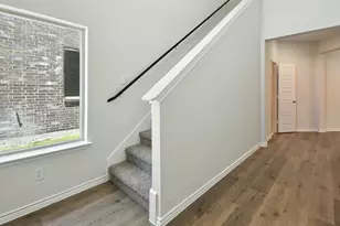 4236 Zayan Dr, Sherman, TX 75090 - Photo 38