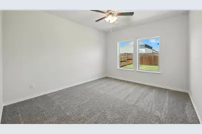 4236 Zayan Drive, Sherman, TX 75090 - Photo 12