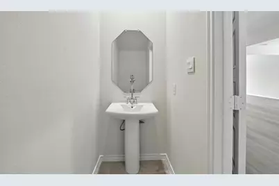 4236 Zayan Drive, Sherman, TX 75090 - Photo 22