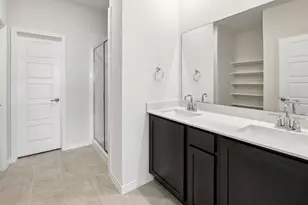 4236 Zayan Dr, Sherman, TX 75090 - Photo 16