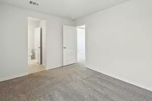 4236 Zayan Dr, Sherman, TX 75090 - Photo 8