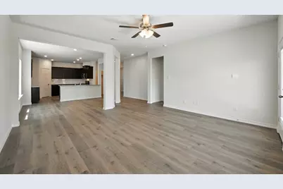 4236 Zayan Drive, Sherman, TX 75090 - Photo 32