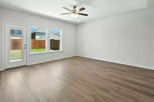 4236 Zayan Dr, Sherman, TX 75090 - Photo 30