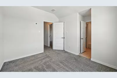 4236 Zayan Drive, Sherman, TX 75090 - Photo 10