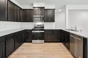 4236 Zayan Dr, Sherman, TX 75090 - Photo 24