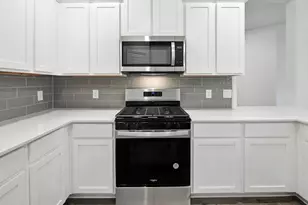 4261 Zayan Dr, Sherman, TX 75090 - Photo 32