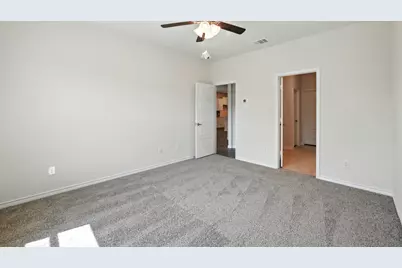 4261 Zayan Drive, Sherman, TX 75090 - Photo 18