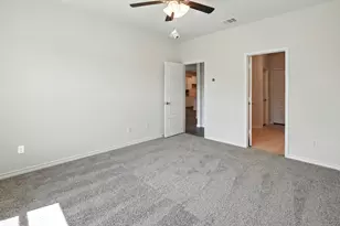 4261 Zayan Dr, Sherman, TX 75090 - Photo 18