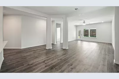 4261 Zayan Drive, Sherman, TX 75090 - Photo 36