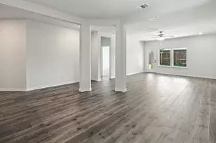 4261 Zayan Dr, Sherman, TX 75090 - Photo 36