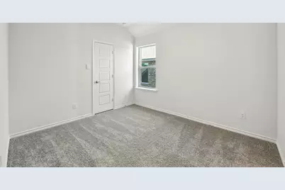 4261 Zayan Drive, Sherman, TX 75090 - Photo 14