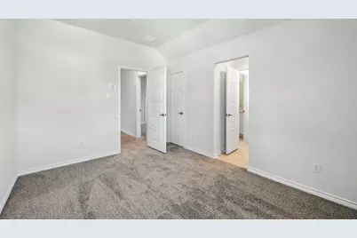 4261 Zayan Drive, Sherman, TX 75090 - Photo 12