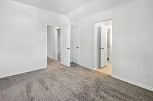 4261 Zayan Dr, Sherman, TX 75090 - Photo 12