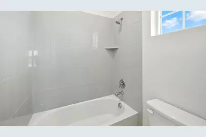 4261 Zayan Drive, Sherman, TX 75090 - Photo 8