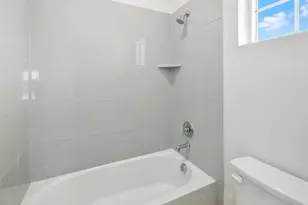 4261 Zayan Dr, Sherman, TX 75090 - Photo 8