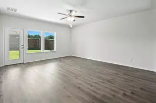 4261 Zayan Dr, Sherman, TX 75090 - Photo 40