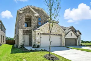 4261 Zayan Dr, Sherman, TX 75090 - Photo 22