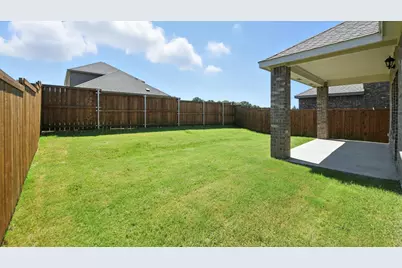 4261 Zayan Drive, Sherman, TX 75090 - Photo 2