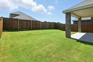 4261 Zayan Dr, Sherman, TX 75090 - Photo 2