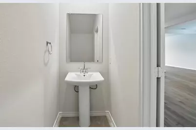 4261 Zayan Drive, Sherman, TX 75090 - Photo 28