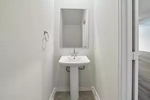 4261 Zayan Dr, Sherman, TX 75090 - Photo 28