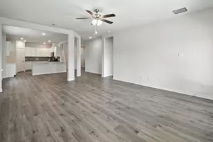 4261 Zayan Dr, Sherman, TX 75090 - Photo 38