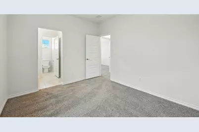 4261 Zayan Drive, Sherman, TX 75090 - Photo 16