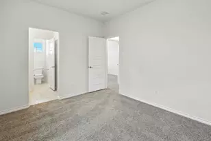 4261 Zayan Dr, Sherman, TX 75090 - Photo 16