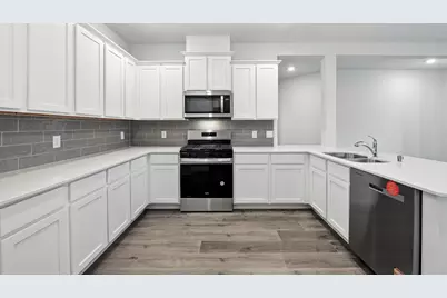 4261 Zayan Drive, Sherman, TX 75090 - Photo 30