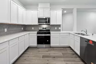 4261 Zayan Dr, Sherman, TX 75090 - Photo 30