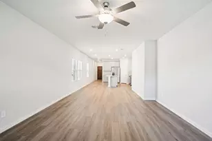 4000 Marble Fls Dr, Farmersville, TX 75442 - Photo 4