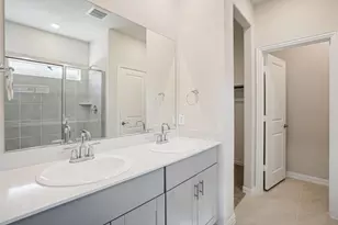 4000 Marble Fls Dr, Farmersville, TX 75442 - Photo 20