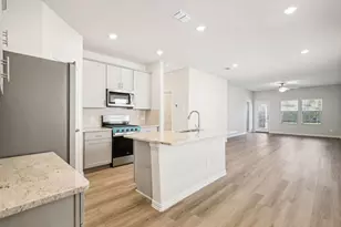 4000 Marble Fls Dr, Farmersville, TX 75442 - Photo 8