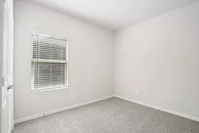 4000 Marble Falls Drive, Farmersville, TX 75442 - Photo 12