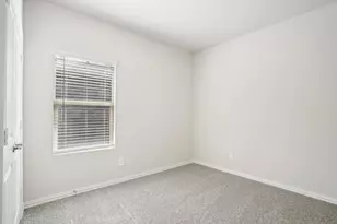 4000 Marble Fls Dr, Farmersville, TX 75442 - Photo 12