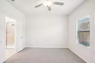 4000 Marble Fls Dr, Farmersville, TX 75442 - Photo 16