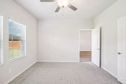 4000 Marble Falls Drive, Farmersville, TX 75442 - Photo 18