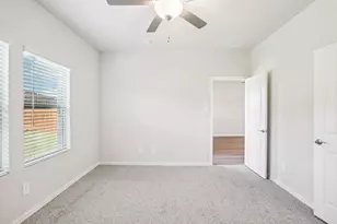 4000 Marble Fls Dr, Farmersville, TX 75442 - Photo 18