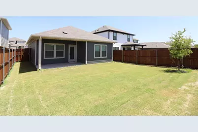 4000 Marble Falls Drive, Farmersville, TX 75442 - Photo 24