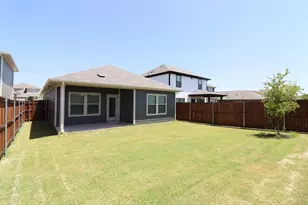 4000 Marble Fls Dr, Farmersville, TX 75442 - Photo 24