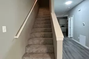 406 E Bonham St, Tom Bean, TX 75491 - Photo 18