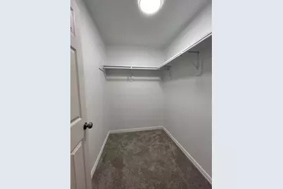 406 E Bonham Street, Tom Bean, TX 75491 - Photo 24