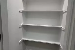 406 E Bonham St, Tom Bean, TX 75491 - Photo 26