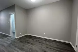 406 E Bonham St, Tom Bean, TX 75491 - Photo 14