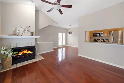 14400 Montfort Drive #1705, Dallas, TX 75254 - Photo 2