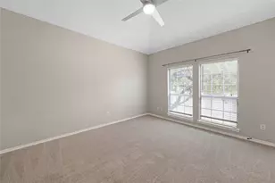 14400 Montfort Dr, Dallas, TX 75254 - Photo 16