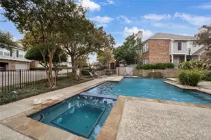 14400 Montfort Dr, Dallas, TX 75254 - Photo 26