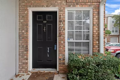 14400 Montfort Drive #1705, Dallas, TX 75254 - Photo 20